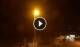 Conil de la Frontera 08.06.2025 23:17
