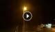 Conil de la Frontera 21.03.2025 23:17