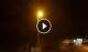 Conil de la Frontera 19.05.2025 23:17