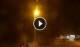 Conil de la Frontera 12.06.2025 23:16