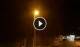 Conil de la Frontera 09.05.2025 23:17