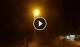 Conil de la Frontera 13.06.2025 23:16