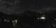 Haideralm 30.04.2025 23:13