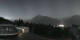 Haideralm 08.06.2025 23:13