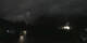 Haideralm 16.07.2025 23:13