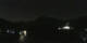 Haideralm 29.04.2025 23:13