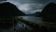Hellesylt 30.04.2025 23:13