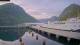 Hellesylt 07.06.2025 23:13