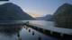 Hellesylt 10.05.2025 23:13