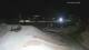 Coober Pedy 30.04.2025 23:47