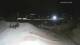 Coober Pedy 22.06.2025 23:46