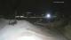 Coober Pedy 07.07.2025 23:46