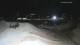 Coober Pedy 14.06.2025 23:46