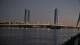 Bordeaux 08.07.2025 23:16