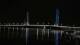 Bordeaux 30.04.2025 23:17