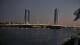 Bordeaux 08.07.2025 23:16
