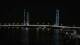 Bordeaux 30.04.2025 23:17