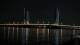 Bordeaux 23.05.2025 23:17