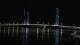 Bordeaux 02.05.2025 23:17