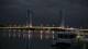 Bordeaux 14.06.2025 23:16