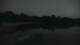 Arjuzanx 30.04.2025 23:17
