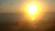 Contis 10.07.2025 23:16