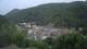 Valleraugue 14.06.2025 23:16
