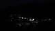 Valleraugue 30.04.2025 23:17
