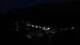 Valleraugue 30.04.2025 23:17
