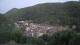 Valleraugue 14.07.2025 23:25