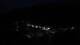 Valleraugue 29.04.2025 23:17