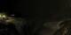 Saint-Paul 30.04.2025 23:17