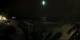 Saint-Paul 02.07.2025 23:16