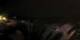 Saint-Paul 07.07.2025 23:16