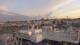 L'Ile-d'Yeu 14.06.2025 23:16