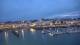 L'Ile-d'Yeu 30.04.2025 23:17