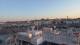 L'Ile-d'Yeu 12.07.2025 23:25