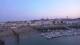 L'Ile-d'Yeu 22.04.2025 23:17