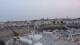 L'Île-d'Yeu 08.06.2025 23:17