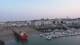 L'Ile-d'Yeu 08.06.2025 23:17