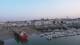 L'Île-d'Yeu 09.06.2025 23:16