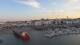 L'Ile-d'Yeu 03.07.2025 23:16