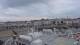 L'Ile-d'Yeu 04.07.2025 23:16