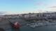 L'Ile-d'Yeu 23.06.2025 23:16