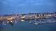 L'Île-d'Yeu 29.04.2025 23:17
