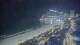 Benidorm 14.06.2025 23:16