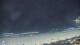 Benidorm 30.04.2025 23:17