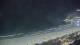 Benidorm 30.04.2025 23:17