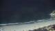 Benidorm 09.07.2025 23:16