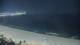 Benidorm 08.06.2025 23:17
